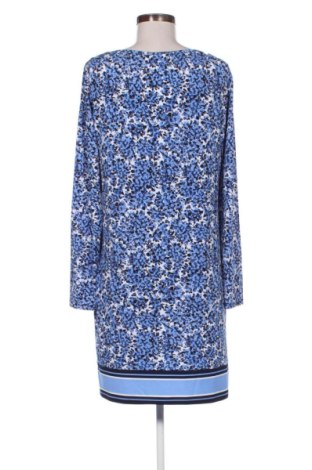 Kleid MICHAEL Michael Kors, Größe L, Farbe Mehrfarbig, Preis 104,73 €