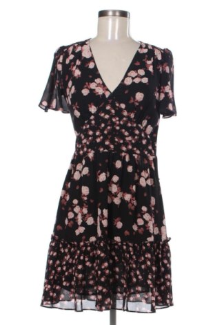 Šaty  MICHAEL Michael Kors, Velikost XXS, Barva Černá, Cena  2 976,00 Kč