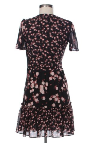 Šaty  MICHAEL Michael Kors, Velikost XXS, Barva Černá, Cena  2 976,00 Kč