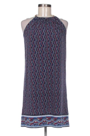 Ruha MICHAEL Michael Kors, Méret XS, Szín Sokszínű, Ár 43 388 Ft