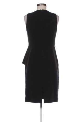 Rochie MICHAEL Michael Kors, Mărime XS, Culoare Negru, Preț 1.017,20 Lei