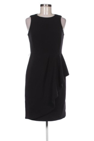 Rochie MICHAEL Michael Kors, Mărime XS, Culoare Negru, Preț 1.017,20 Lei