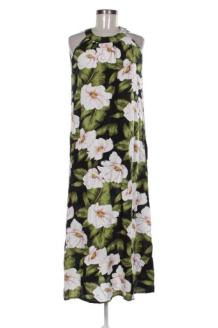 Sukienka MISS SARA, Rozmiar M, Kolor Kolorowy, Cena 131,57 zł