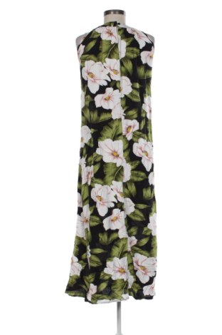 Sukienka MISS SARA, Rozmiar M, Kolor Kolorowy, Cena 131,57 zł