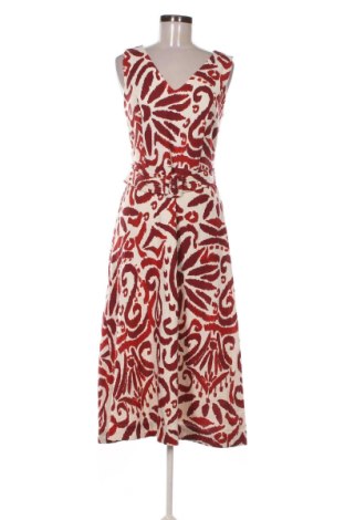 Kleid MOTF, Größe M, Farbe Mehrfarbig, Preis € 31,65