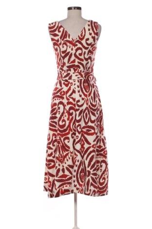 Kleid MOTF, Größe M, Farbe Mehrfarbig, Preis € 31,65