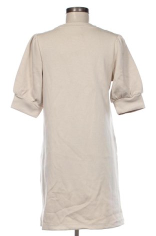 Φόρεμα MSCH, Μέγεθος S, Χρώμα  Μπέζ, Τιμή 117,99 €