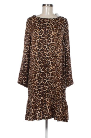 Ruha MSCH, Méret L, Szín Sokszínű, Ár 17 359 Ft