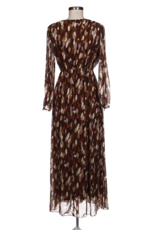 Sukienka MULAYA, Rozmiar M, Kolor Kolorowy, Cena 129,99 zł