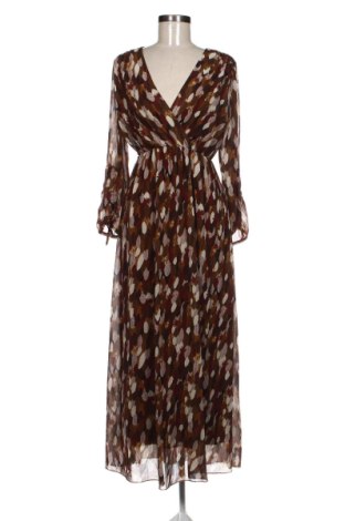 Sukienka MULAYA, Rozmiar M, Kolor Kolorowy, Cena 129,99 zł