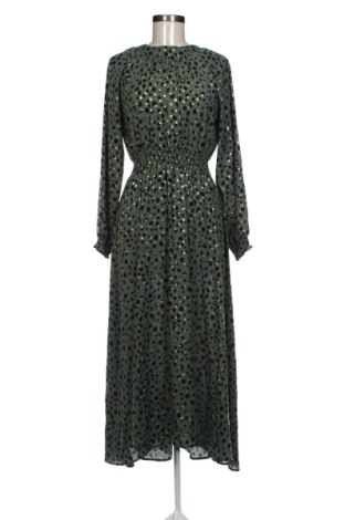 Kleid MULAYA, Größe L, Farbe Mehrfarbig, Preis € 32,99