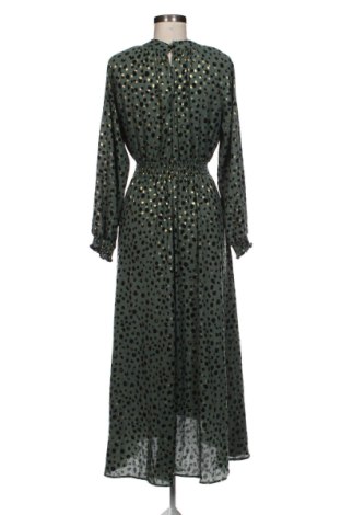 Kleid MULAYA, Größe L, Farbe Mehrfarbig, Preis € 32,99