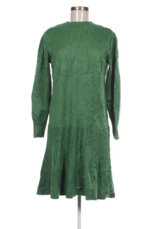 Sukienka MYASTREET, Rozmiar L, Kolor Zielony, Cena 41,99 zł