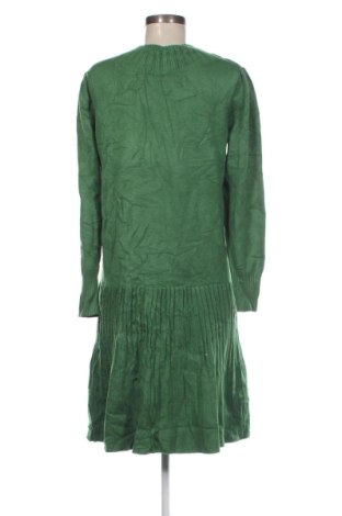 Sukienka MYASTREET, Rozmiar L, Kolor Zielony, Cena 41,99 zł