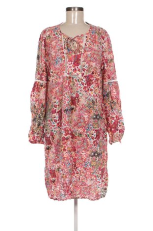 Rochie MYBC, Mărime L, Culoare Multicolor, Preț 259,99 Lei