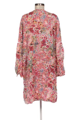 Rochie MYBC, Mărime L, Culoare Multicolor, Preț 259,99 Lei