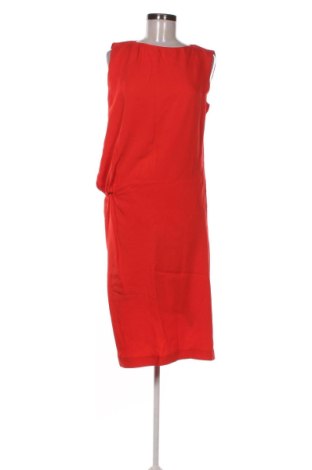 Rochie Machka, Mărime M, Culoare Roșu, Preț 218,96 Lei