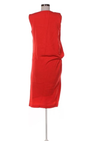 Rochie Machka, Mărime M, Culoare Roșu, Preț 218,96 Lei