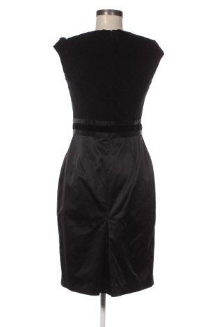 Šaty  Madame, Veľkosť M, Farba Viacfarebná, Cena  19,95 €