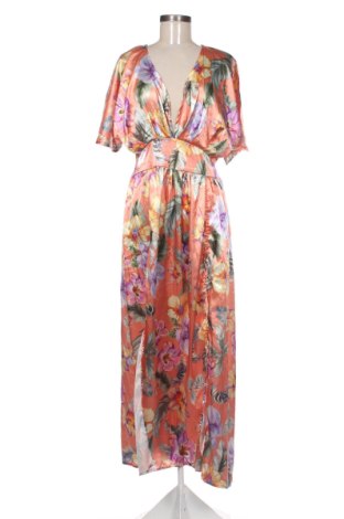 Kleid Madmext, Größe M, Farbe Mehrfarbig, Preis 31,65 €