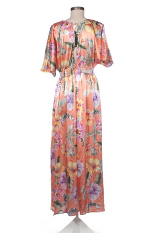 Kleid Madmext, Größe M, Farbe Mehrfarbig, Preis 31,65 €