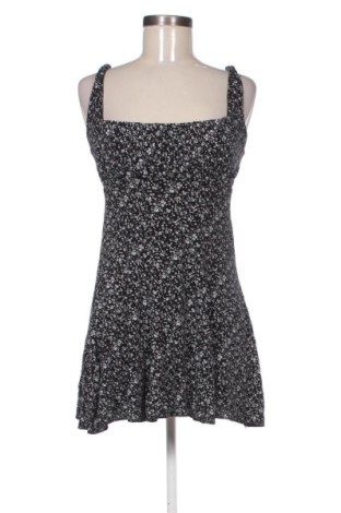 Рокля Madonna, Размер S, Цвят Многоцветен, Цена 8,29 €