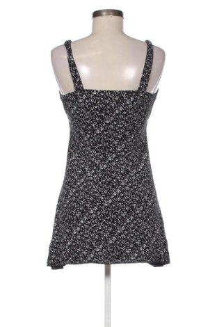 Рокля Madonna, Размер S, Цвят Многоцветен, Цена 8,29 €