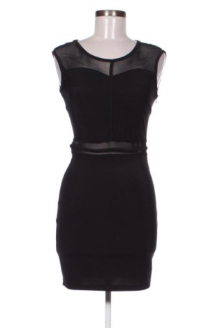 Kleid Madonna, Größe M, Farbe Schwarz, Preis 14,52 €