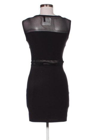 Kleid Madonna, Größe M, Farbe Schwarz, Preis 14,52 €