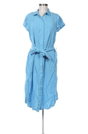 Рокля Mads Norgaard, Размер M, Цвят Многоцветен, Цена 40,31 €