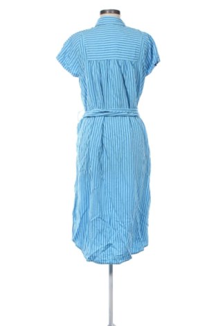 Рокля Mads Norgaard, Размер M, Цвят Многоцветен, Цена 40,31 €