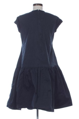 Sukienka Mads Norgaard, Rozmiar M, Kolor Niebieski, Cena 353,66 zł