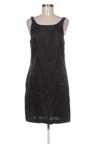 Рокля Magdalena Ernst, Размер M, Цвят Черен, Цена 42,01 €