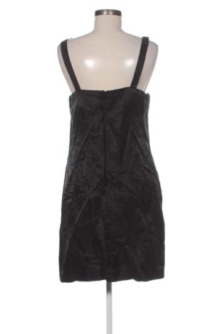 Рокля Magdalena Ernst, Размер M, Цвят Черен, Цена 42,01 €