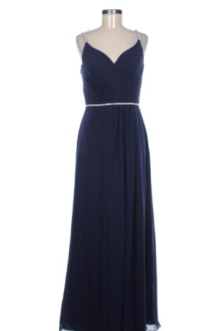 Šaty  Magic Nights, Veľkosť M, Farba Modrá, Cena  72,95 €