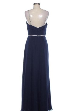 Šaty  Magic Nights, Veľkosť M, Farba Modrá, Cena  72,95 €