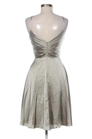 Šaty  Magic Nights, Velikost XXS, Barva Zelená, Cena  1 507,00 Kč