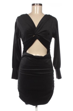 Rochie Magmac, Mărime S, Culoare Negru, Preț 104,10 Lei