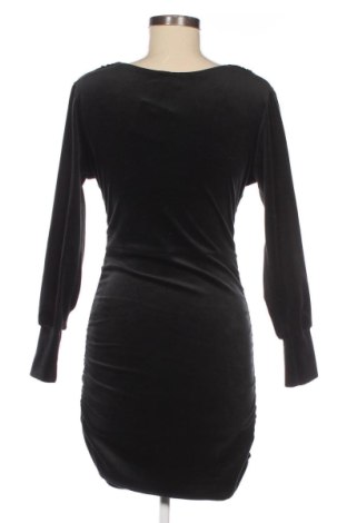 Rochie Magmac, Mărime S, Culoare Negru, Preț 104,10 Lei