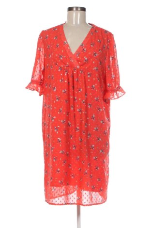 Šaty  Maison 123, Veľkosť L, Farba Viacfarebná, Cena  78,95 €