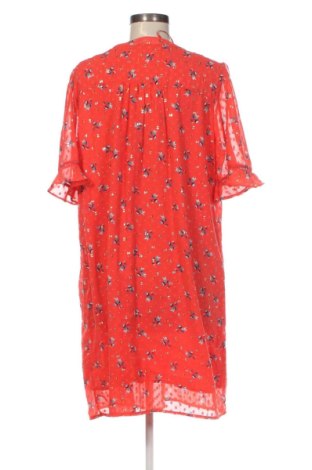 Šaty  Maison 123, Veľkosť L, Farba Viacfarebná, Cena  78,95 €