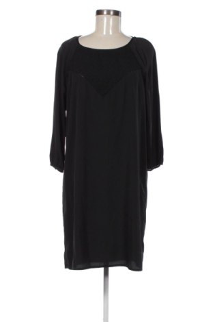 Rochie Maison Scotch, Mărime L, Culoare Negru, Preț 412,99 Lei