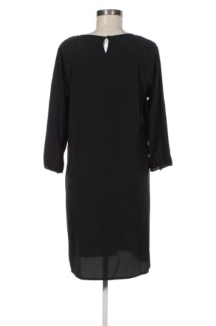 Rochie Maison Scotch, Mărime L, Culoare Negru, Preț 412,99 Lei