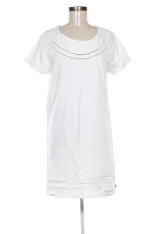 Kleid Maison Scotch, Größe M, Farbe Weiß, Preis € 69,88