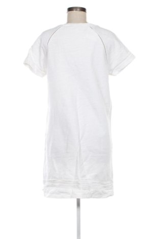 Kleid Maison Scotch, Größe M, Farbe Weiß, Preis € 69,88