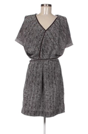 Rochie Maison Scotch, Mărime L, Culoare Multicolor, Preț 412,99 Lei