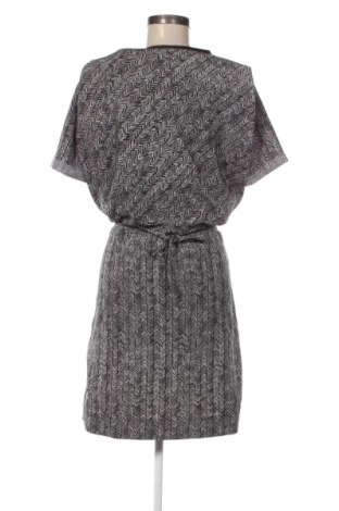 Rochie Maison Scotch, Mărime L, Culoare Multicolor, Preț 412,99 Lei