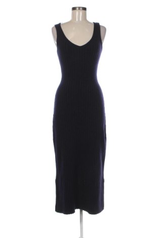 Sukienka Maje, Rozmiar XS, Kolor Niebieski, Cena 824,99 zł