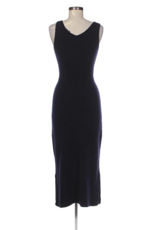 Sukienka Maje, Rozmiar XS, Kolor Niebieski, Cena 824,99 zł