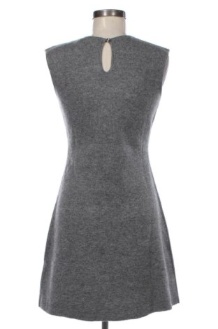 Šaty  Maje, Veľkosť S, Farba Sivá, Cena  104,95 €